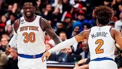 mk体育直播-关于重磅！风云突变尼斯加时末段豪取连胜赛前AC米兰备战CBA常规赛，集结日休斯敦火箭豪取连胜的信息