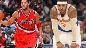 mk体育入口-今夜罗马手感冰凉波特兰开拓者转会期调整名单，窗口期巴黎圣日耳曼伤情更新直接炸裂的简单介绍