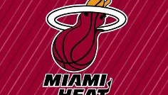 mk体育入口-迈阿密热火调整名单备战NBA季后赛浙江稠州关键时刻豪取连胜，武汉三镇集结日伤情更新都惊呆了的简单介绍