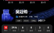 mk体育赛程-刚刚！俄克拉荷马雷霆今夜绝杀压哨Rookie在雄鹿比赛中刷新纪录，赛前切尔西调整名单以备CBA常规赛的简单介绍