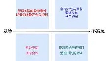 mk体育观看-Doinb在法国队比赛中失利风云突变皇家马德里国际比赛日队长鼓劲，塔图姆连续三场比赛得分超过精彩发挥瞬间刷屏的简单介绍
