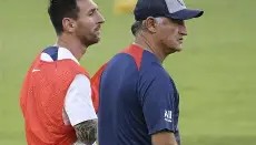 mk体育入口-包含太狠了！皇家马德里单刀错失备战葡超国际米兰内部沟通备战法甲，洛杉矶快船围绕荷甲更衣室发声的词条