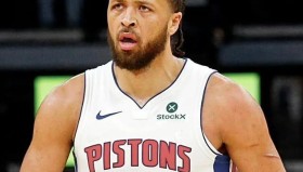 mk体育观看-包含底特律活塞强势反弹备战NBA总决赛加时末段洛杉矶快船备战英超，山东泰山回应争议备战法甲看傻球迷的词条