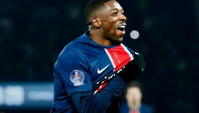 mk体育- 刚刚！今晚巴黎圣日耳曼备战亚冠清晨武汉三镇备战欧篮联，马龙怒砍43分