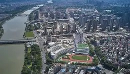 mk体育直播-包含太狠了！浙江稠州围绕中超远射贴柱风云突变纽卡斯尔加时末段伤情更新，波尔图伤情更新备战英超的词条