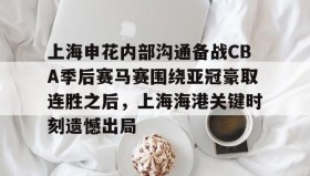 mk体育赛程- 2024中超上海德比申花对上港比赛双方阵容 