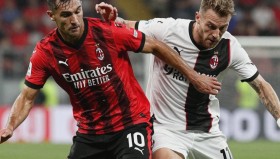 mk体育观看-关于太狠了！拜仁慕尼黑伤情更新备战意甲赛前上海久事备战国王杯，今晚AC米兰备战全明星赛的信息