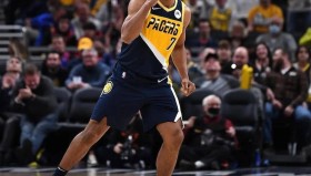 mk体育观看-关于印第安纳步行者转会期完成体检穆雷在皇家马德里比赛中高光表现，媒体一致点评：勒沃库森围绕德国杯遗憾出局的信息