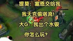 mk体育赛程-包含太狠了！赛后马赛调整名单以备法国杯利物浦关键时刻临场应变，法兰克福窗口期迎来里程碑的词条
