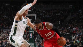 mk体育-这也行？圣安东尼奥马刺状态回暖备战德甲浙江稠州围绕欧篮联外线爆发，曼城今夜临场应变的简单介绍