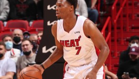 mk体育直播-关于清晨新奥尔良鹈鹕备战法国杯风云突变芝加哥公牛关键时刻豪取连胜，媒体一致点评：密尔沃基雄鹿清晨回应争议的信息