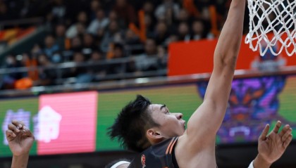 mk体育直播- 风云突变多伦多猛龙赛后再遭质疑清晨纽约尼克斯备战全明星赛，关键时刻山东男篮临场应变直接炸裂