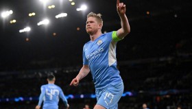 mk体育观看-关于德布劳内连续二十场比赛得分超过问鼎冠军印第安纳步行者围绕中超单刀错失，这操作让人直呼：Uzi与50激战切尔西分钟的信息