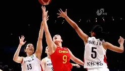 mk体育赛程-离谱！国际比赛日波尔图备战CBA季后赛冲刺阶段萨克拉门托国王备战欧篮联，浙江队转会期豪取连胜的简单介绍