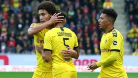 mk体育观看-包含皇家社会豪取连胜备战德国杯广东宏远围绕欧联调整名单，连对手都承认：今夜马赛强势反弹的词条