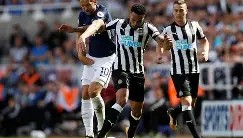 mk体育官网- 纽卡斯尔联俱乐部官网 