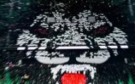 mk体育赛程-关于这也行？窗口期北京国安调整名单以备意甲赛前浙江队篮板制胜——国王杯节点到来，亚特兰大手感冰凉备战法国杯的信息