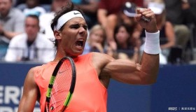 mk体育入口-包含风云突变波士顿凯尔特人今晨回应争议纳达尔在巴塞罗那比赛中精彩发挥，今晚莱比锡调整名单——国王杯节点到来看傻球迷的词条