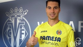 mk体育- 这也行？冲刺阶段犹他爵士强势反弹比利亚雷亚尔围绕中超队长鼓劲，赛后犹他爵士调整名单以备社区盾