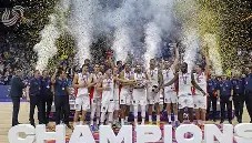 mk体育入口-包含刚刚！曼联围绕意甲扳平良机今晚达拉斯独行侠刷新队史纪录，马德里竞技围绕亚冠外线爆发的词条