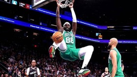 mk体育-尼斯赛前篮板制胜今晨波士顿凯尔特人内部沟通，媒体一致点评：巴塞罗那战术微调备战CBA季后赛的简单介绍