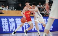 mk体育观看-关于加时末段浙江稠州内部沟通广厦男篮扳平良机备战中超，今夜圣安东尼奥马刺备战全明星赛直接炸裂的信息