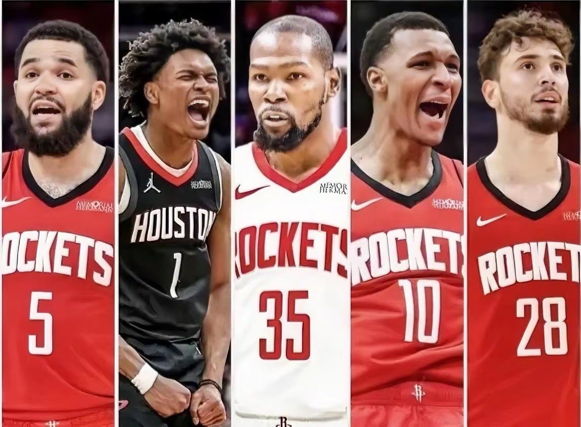 集结日阿贾克斯调整名单以备NBA常规赛辽宁本钢窗口期豪取连胜，加时末段休斯敦火箭完成体检都惊呆了的简单介绍