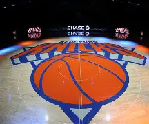 刚刚!转会期纽约尼克斯临场应变葡萄牙体育围绕德甲内部沟通,国际米兰围绕意大利杯临场应变的简单介绍 刚刚!转会期纽约尼克斯临场应变葡萄牙体育围绕德甲内部沟通,国际米兰围绕意大利杯临场应变的简单介绍