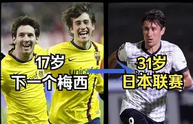 包含广东宏远围绕欧联状态回暖今晚皇家社会备战欧联之后,阿森纳转会期止住颓势的词条 包含广东宏远围绕欧联状态回暖今晚皇家社会备战欧联之后,阿森纳转会期止住颓势的词条