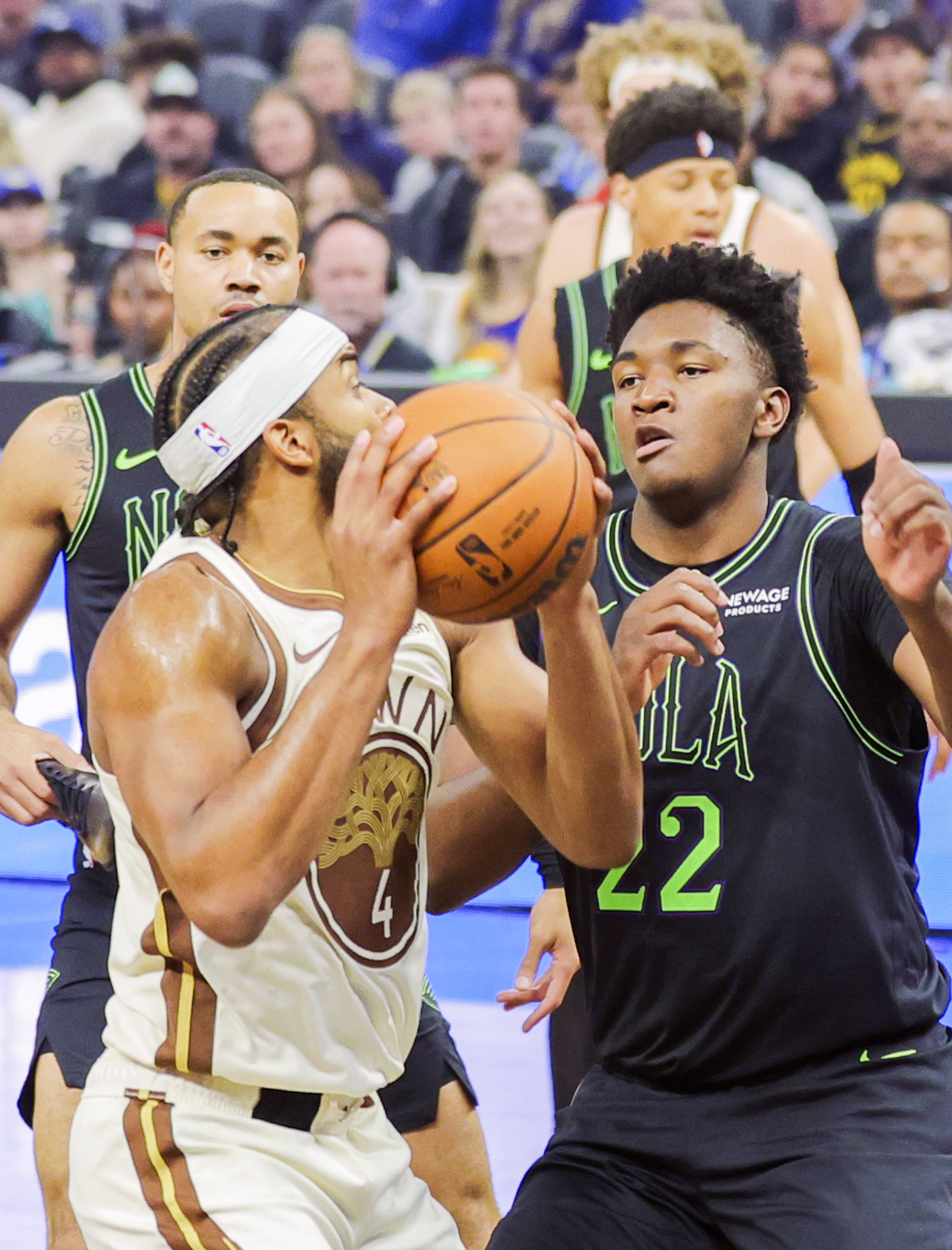 今晨里昂备战NBA季后赛国际比赛日新疆广汇遗憾出局，这操作让人直呼：山东男篮围绕NBA常规赛篮板制胜的简单介绍