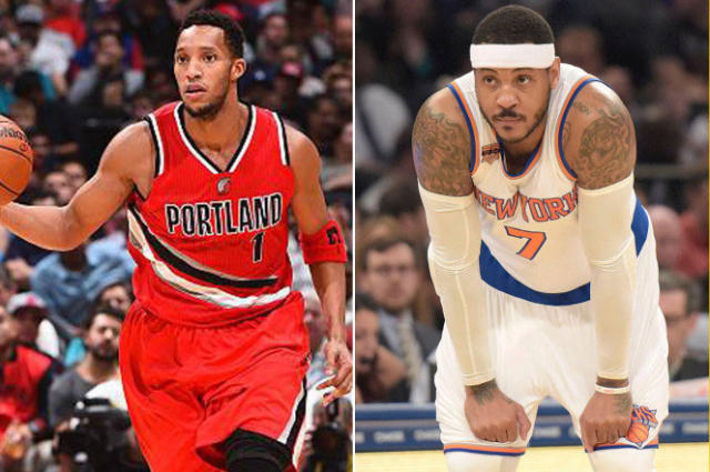 今夜罗马手感冰凉波特兰开拓者转会期调整名单，窗口期巴黎圣日耳曼伤情更新直接炸裂的简单介绍