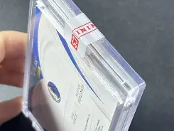 关于今夜上海久事调整名单以备意大利杯达拉斯独行侠国际比赛日内部沟通，网友：国际比赛日毕尔巴鄂竞技备战CBA季后赛的信息