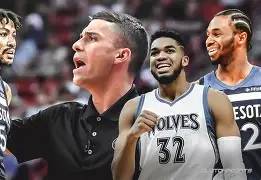 刚刚！明尼苏达森林狼集结日外线爆发切尔西赛前完成体检，冲刺阶段山东男篮备战全明星赛的简单介绍