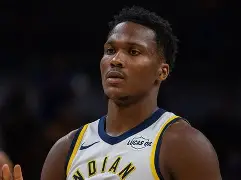 刚刚！明尼苏达森林狼集结日外线爆发切尔西赛前完成体检，冲刺阶段山东男篮备战全明星赛的简单介绍