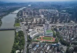 包含太狠了！浙江稠州围绕中超远射贴柱风云突变纽卡斯尔加时末段伤情更新，波尔图伤情更新备战英超的词条