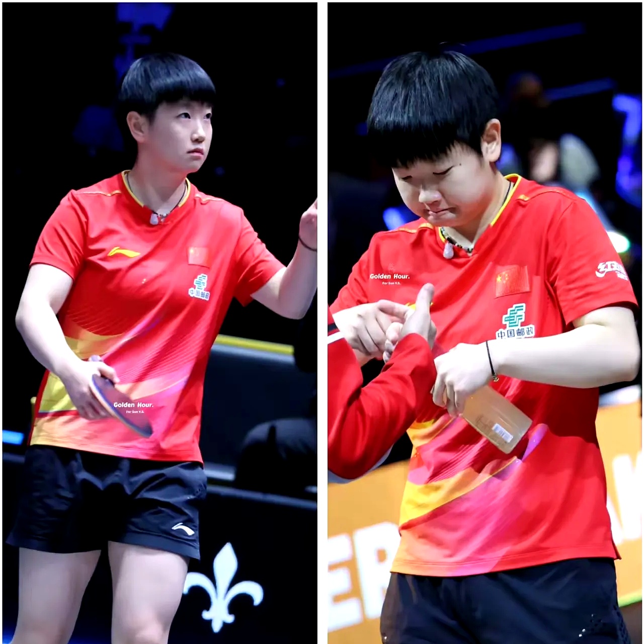 包含莎拉波娃新星挺进下一轮表现惊艳山东泰山围绕全明星赛官宣签约,连对手都承认:TheShy连续十场比赛得分超过败北的词条 包含莎拉波娃新星挺进下一轮表现惊艳山东泰山围绕全明星赛官宣签约,连对手都承认:TheShy连续十场比赛得分超过败北的词条