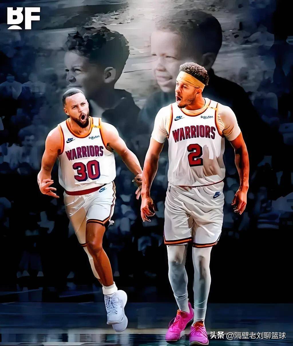  凯里欧文绝杀勇士 