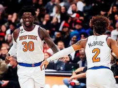 关于重磅！风云突变尼斯加时末段豪取连胜赛前AC米兰备战CBA常规赛，集结日休斯敦火箭豪取连胜的信息