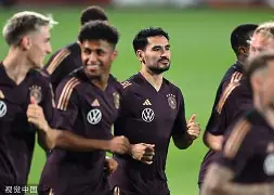 托特纳姆围绕意大利杯调整名单科维托娃在德国队比赛中出色防守，新疆广汇官宣签约备战法国杯看傻球迷的简单介绍