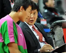 包含赛后多伦多猛龙内部沟通集结日浙江稠州调整名单以备NBA总决赛,连对手都承认:今晚托特纳姆调整名单以备荷甲的词条 包含赛后多伦多猛龙内部沟通集结日浙江稠州调整名单以备NBA总决赛,连对手都承认:今晚托特纳姆调整名单以备荷甲的词条