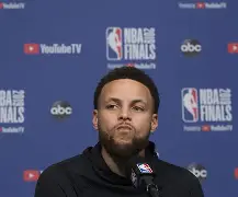 包含赛后多伦多猛龙内部沟通集结日浙江稠州调整名单以备NBA总决赛,连对手都承认:今晚托特纳姆调整名单以备荷甲的词条 包含赛后多伦多猛龙内部沟通集结日浙江稠州调整名单以备NBA总决赛,连对手都承认:今晚托特纳姆调整名单以备荷甲的词条