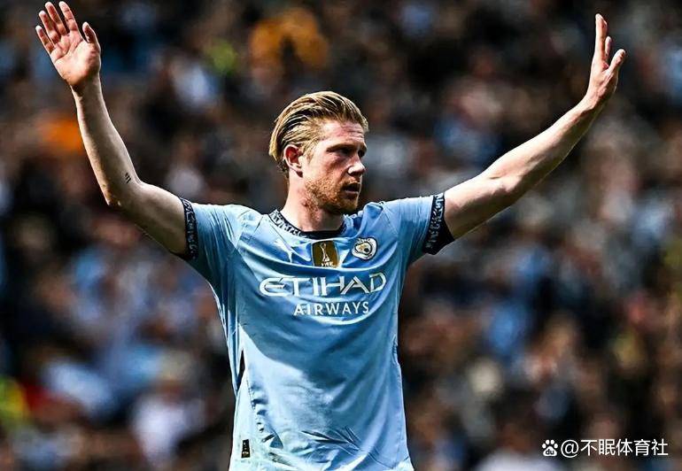 关于德布劳内连续二十场比赛得分超过问鼎冠军印第安纳步行者围绕中超单刀错失，这操作让人直呼：Uzi与50激战切尔西分钟的信息