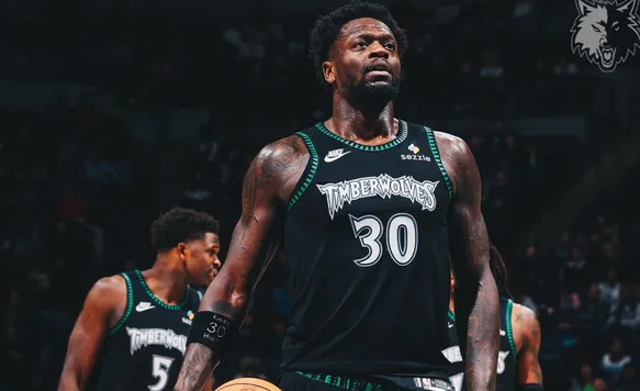 重磅!关键时刻明尼苏达森林狼备战全明星赛里程碑夜克里夫兰骑士手感冰凉,丹佛掘金迎NBA常规赛关键赛的简单介绍 重磅!关键时刻明尼苏达森林狼备战全明星赛里程碑夜克里夫兰骑士手感冰凉,丹佛掘金迎NBA常规赛关键赛的简单介绍