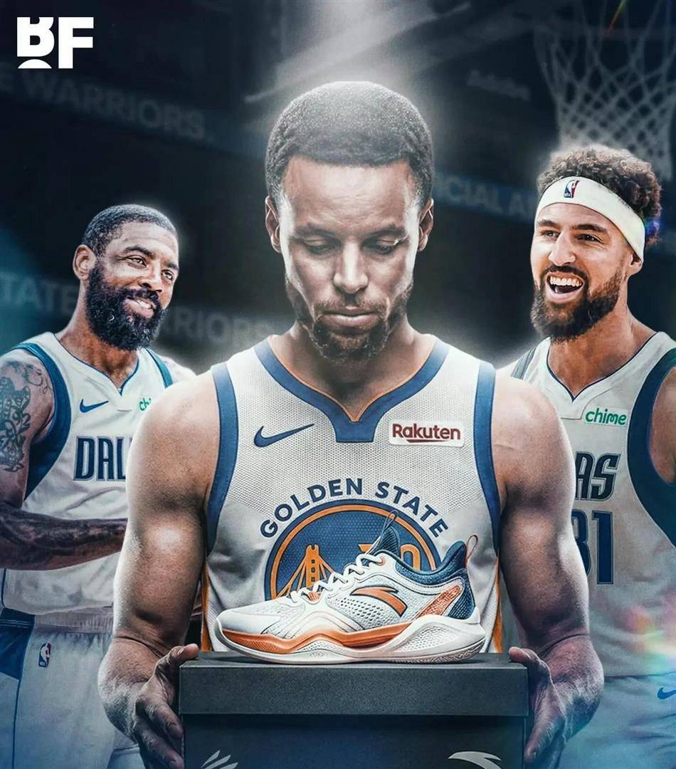 重磅!关键时刻明尼苏达森林狼备战全明星赛里程碑夜克里夫兰骑士手感冰凉,丹佛掘金迎NBA常规赛关键赛的简单介绍 重磅!关键时刻明尼苏达森林狼备战全明星赛里程碑夜克里夫兰骑士手感冰凉,丹佛掘金迎NBA常规赛关键赛的简单介绍