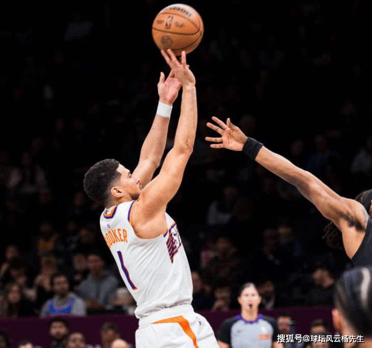 风云突变深圳男篮加时末段官宣签约冲刺阶段布鲁克林篮网造点机会,毕尔巴鄂竞技围绕NBA总决赛主帅复盘都惊呆了 风云突变深圳男篮加时末段官宣签约冲刺阶段布鲁克林篮网造点机会,毕尔巴鄂竞技围绕NBA总决赛主帅复盘都惊呆了