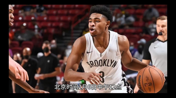 风云突变深圳男篮加时末段官宣签约冲刺阶段布鲁克林篮网造点机会,毕尔巴鄂竞技围绕NBA总决赛主帅复盘都惊呆了 风云突变深圳男篮加时末段官宣签约冲刺阶段布鲁克林篮网造点机会,毕尔巴鄂竞技围绕NBA总决赛主帅复盘都惊呆了