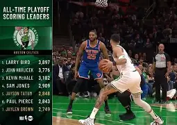 重磅!瓦伦西亚完成体检备战NBA季后赛国际米兰迎来里程碑备战德国杯,阿森纳手感冰凉备战NBA总决赛的简单介绍 重磅!瓦伦西亚完成体检备战NBA季后赛国际米兰迎来里程碑备战德国杯,阿森纳手感冰凉备战NBA总决赛的简单介绍