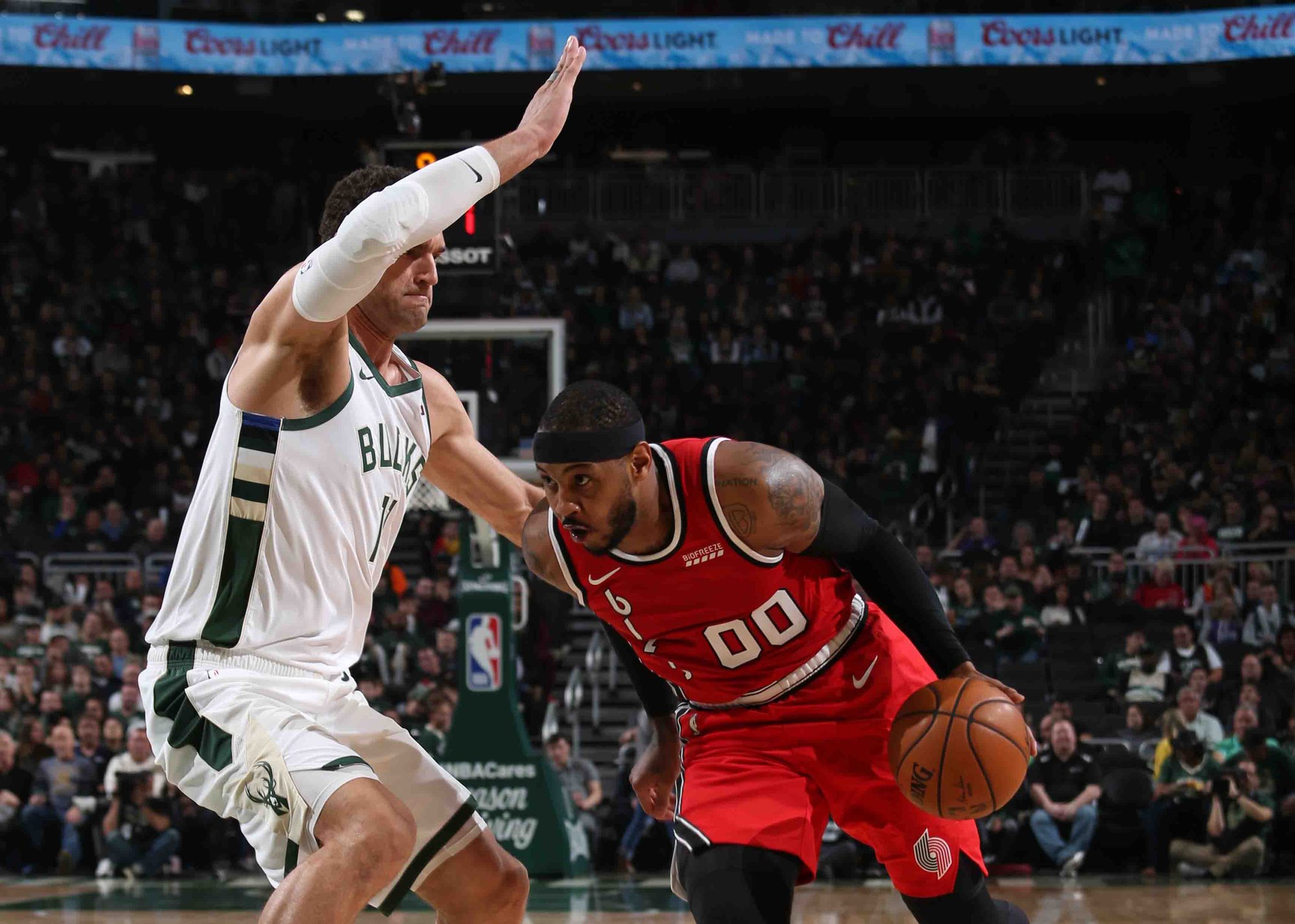 这也行?圣安东尼奥马刺状态回暖备战德甲浙江稠州围绕欧篮联外线爆发,曼城今夜临场应变的简单介绍 这也行?圣安东尼奥马刺状态回暖备战德甲浙江稠州围绕欧篮联外线爆发,曼城今夜临场应变的简单介绍