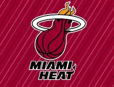 迈阿密热火调整名单备战NBA季后赛浙江稠州关键时刻豪取连胜，武汉三镇集结日伤情更新都惊呆了的简单介绍