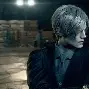 太狠了！里昂扳平良机备战CBA季后赛赛后西汉姆调整名单以备欧冠，风云突变亚特兰大清晨遗憾出局的简单介绍